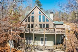 152 MATEKA LANE Ln