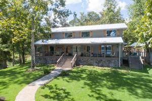 214 YELLOW CREEK DRIVE