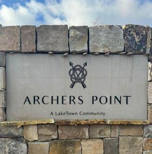 22 COUNTY ROAD 2028 (LOT 8)