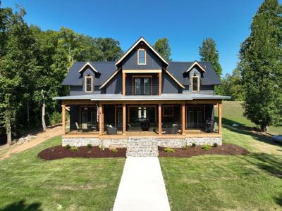 43 BULL BR Dr