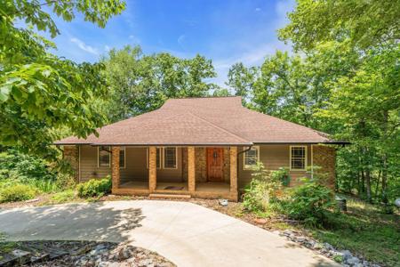 260 COUNTY ROAD 199