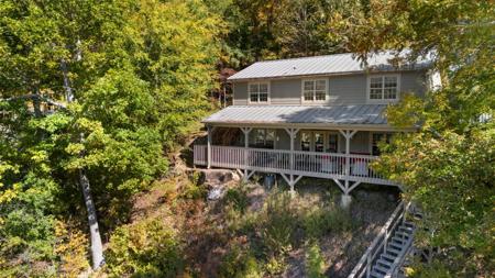 1249 CO RD 4030