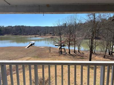 4238 COUNTY ROAD 314