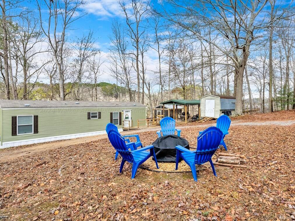 940 CO RD 941, Crane Hill, AL lhrmls01958542