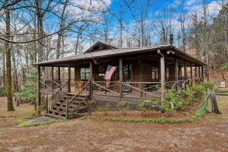 1650 COUNTY ROAD 4009