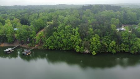 LOT 2 CO RD 198