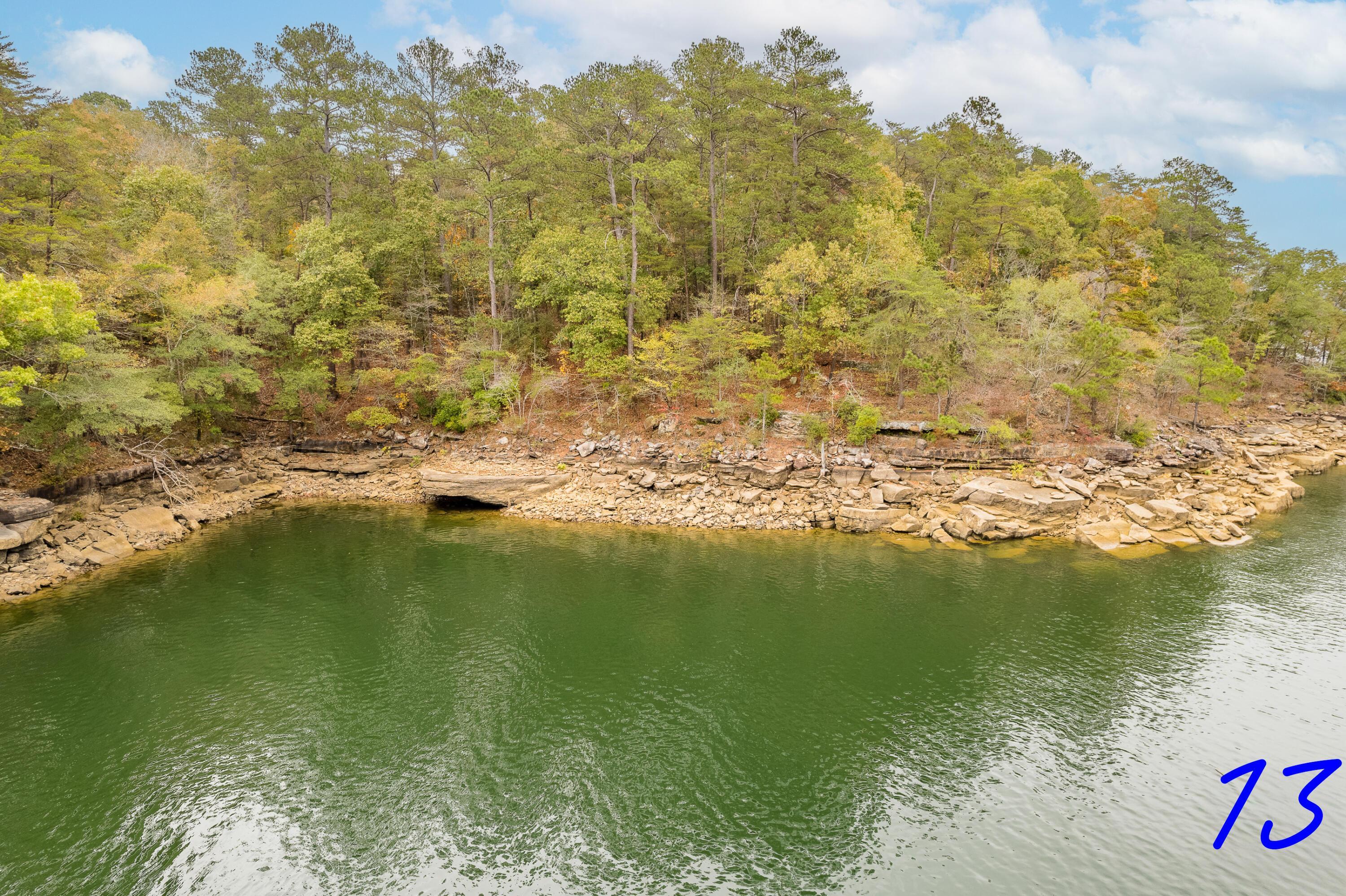 Image 2: Lakeside/Shoreline