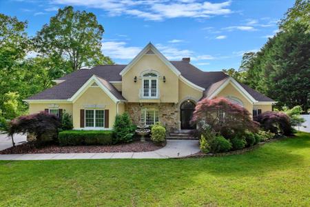 129 COUNTY ROAD 293