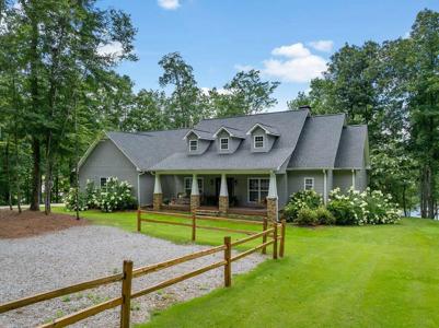 969 RACCOON CREEK Rd