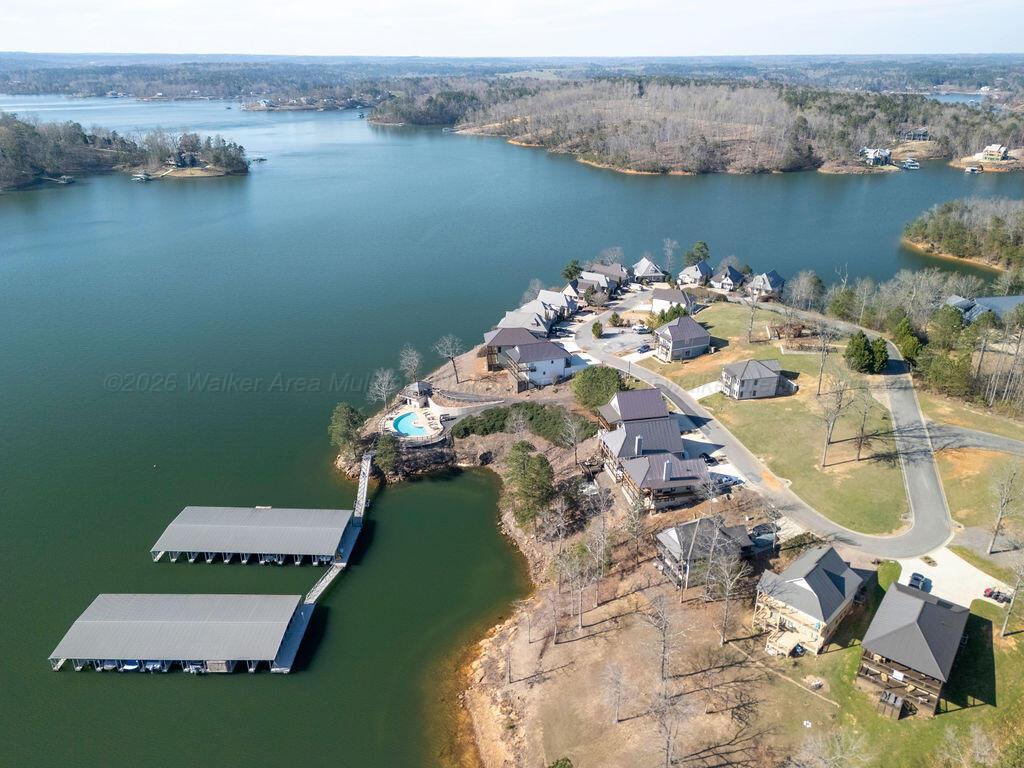 Image 1: Windemere Lot