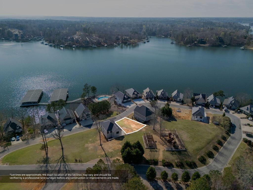 Image 2: DJI_20250321161906_0528_D-Edit-3