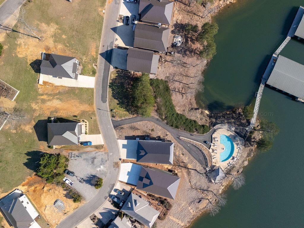 Image 3: DJI_20250321162518_0541_D-16