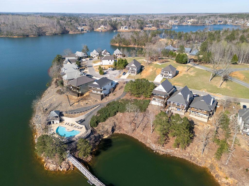 Image 4: DJI_20250321162620_0543_D-18