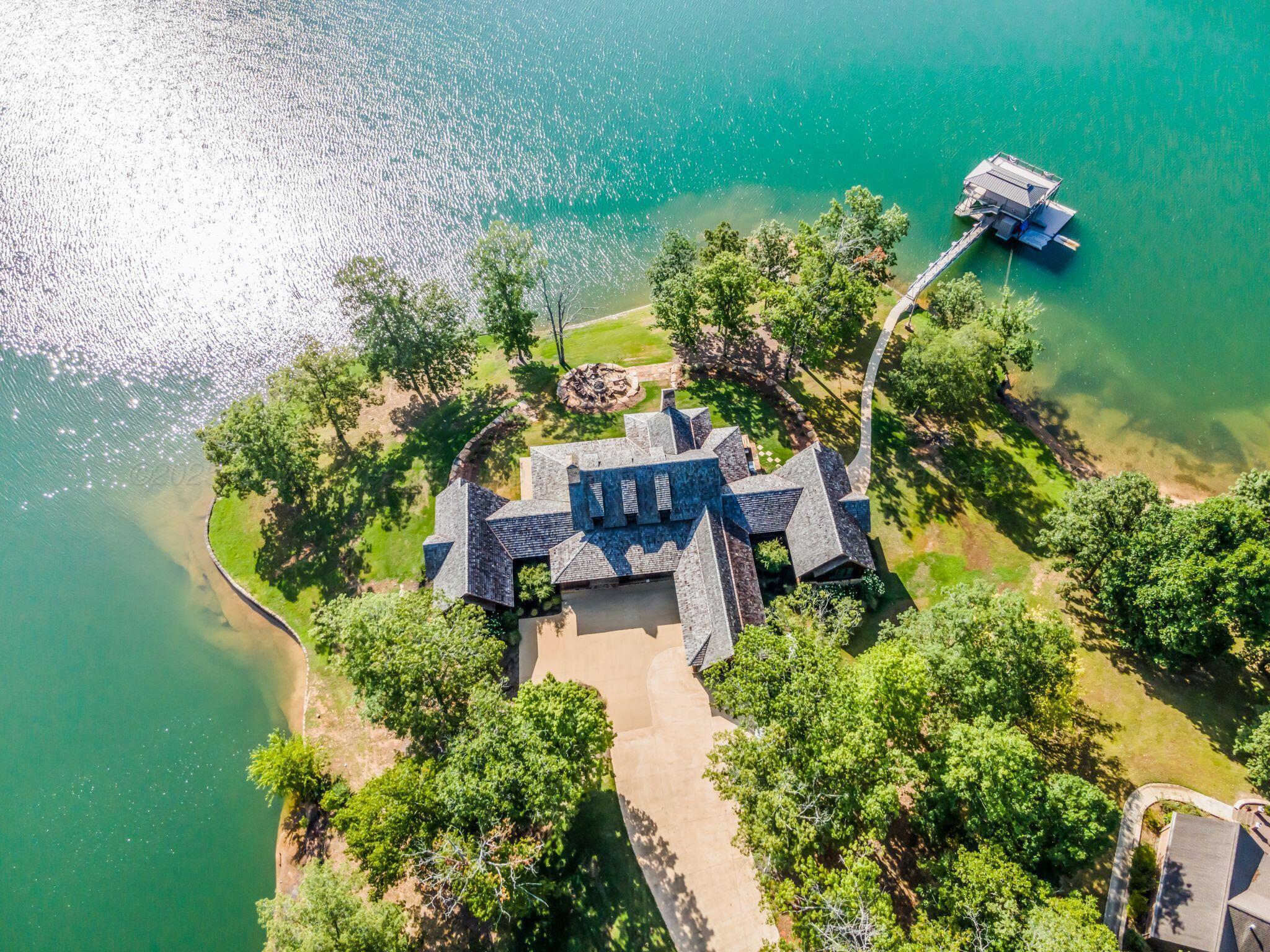 Image 2: Aerial