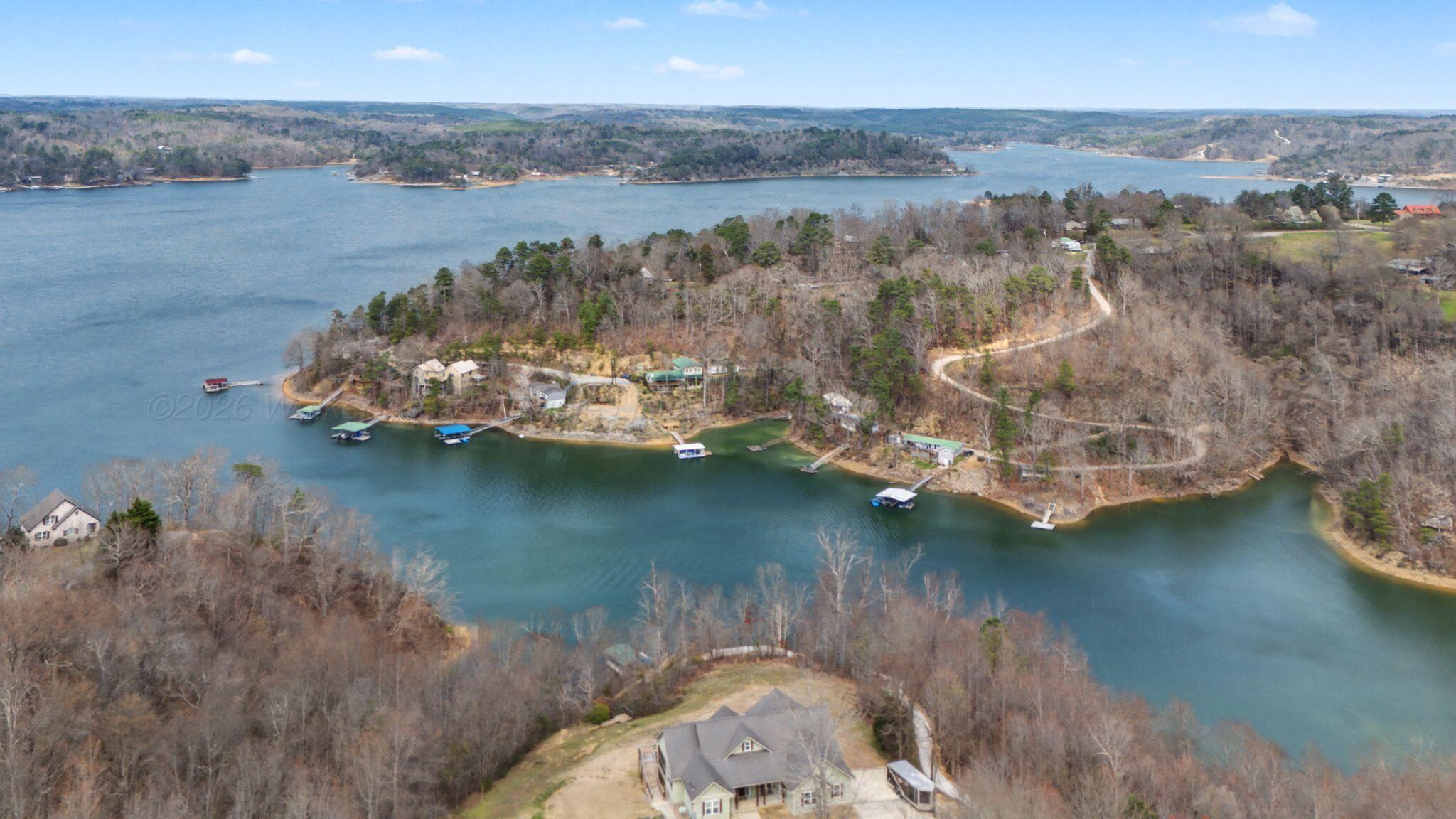 Image 2: Aerial