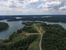 LOT 11 HIDDEN SHORES