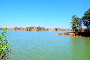 LOT 18 STONEY POINTE LANDING