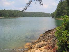 LOT 1 COUNTY ROAD 108