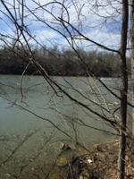 LOT 2 COUNTY ROAD 108