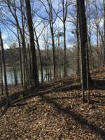 LOT 3 COUNTY ROAD 108
