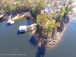 238 BROWN LANE