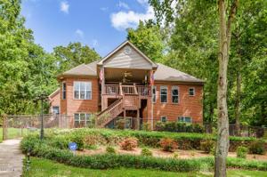 579 SIPSEY PINES Rd