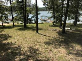 312 CO RD 266