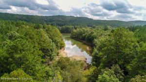 LOT 29 VALLEY Dr