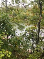 LOT 46 RIDGE AT ROCK CREEK