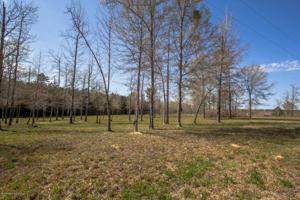 LOT 25 EAGLE POINTE ROAD