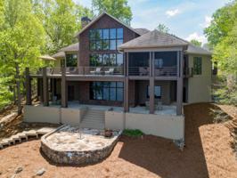 4003 CO RD 22