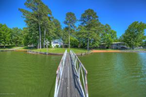 233 COUNTY ROAD 277