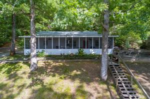 431 CO RD 253
