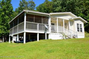 206 CO RD 874