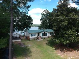 1364 CO RD 127