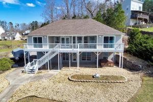 238 CO RD 4007