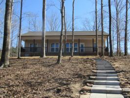 403 ABBY Ln