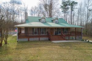 2289 CO RD 54