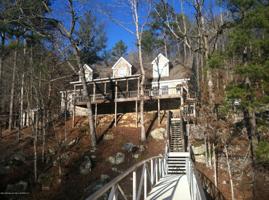 6656 CO RD 40