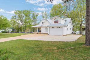 1434 CO RD 127