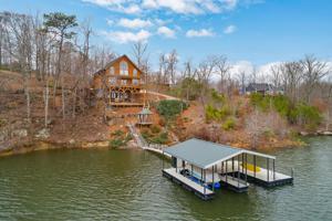 547 CO RD 235