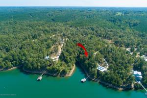 LOT 10 THE HAMPTONS