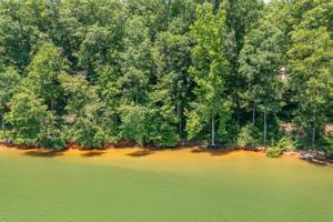 LOT 23 GRANDVIEW SHORES