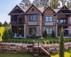 120C COUNTY ROAD 2201