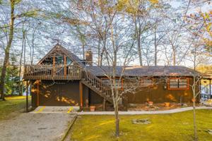 491 COUNTY ROAD 386