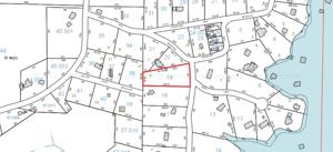 0 COUNTY ROAD 289