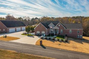 129 WESTRIDGE Dr