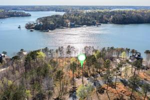 LOT 10 COUNTY ROAD 2118