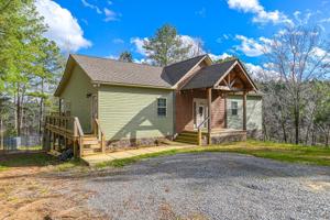 56 KASEY Ln