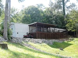1361 COUNTY RD 3099